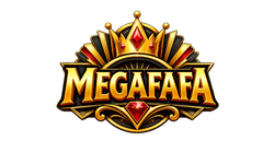 game bola tangkas offline